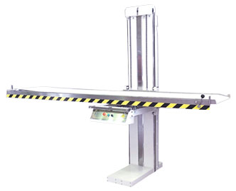 Columna 1